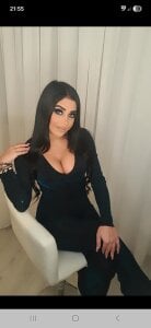 NoirChocolate Public Foto 2