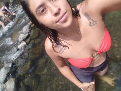 momysteachsex Public Pic 5