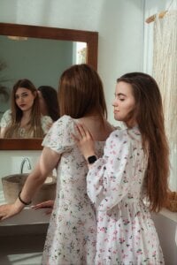 EarleneGoreham 😚🥰 Pic 3