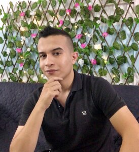 Max_Parkerr 😈😈 Pic 5