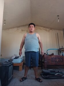 GordoChancludoSLP kullanıcısının El gordo en chanclas 2 albümü -  3 fotoğraf