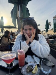 BlazedPauX Being happy Immagine 