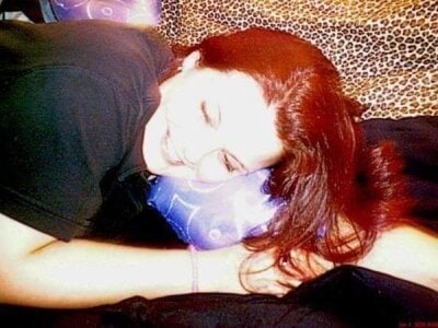 Public de BDDANDHISSEXYBITCH Foto 6