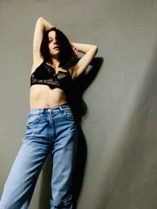 misssweet About me Pic 6