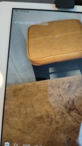 KUSO-kyaku-kun Public Pic 3