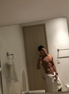 Diego_Navas1 nuevo Pic