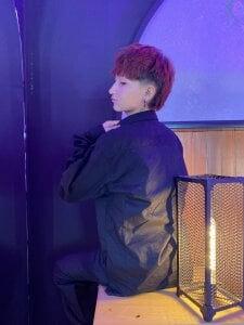 Jessi_Suho Public Pic 8