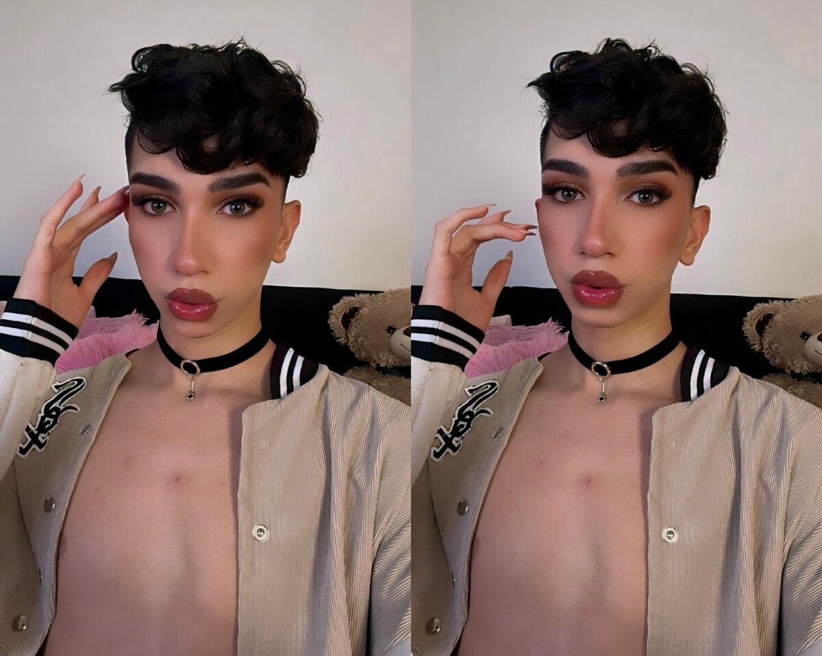 Foto  8710 de James_BrownT – em alta