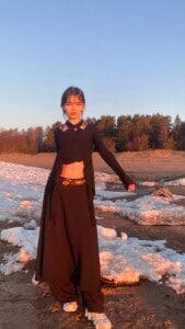 PerlaTurro Public Hình 3