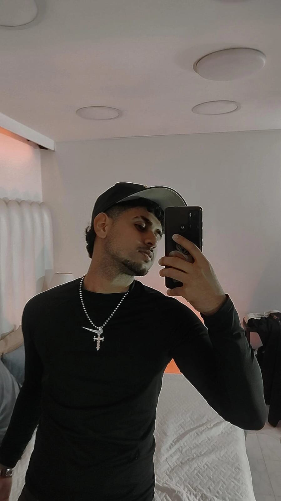 LoanBecker 热门图片 2670