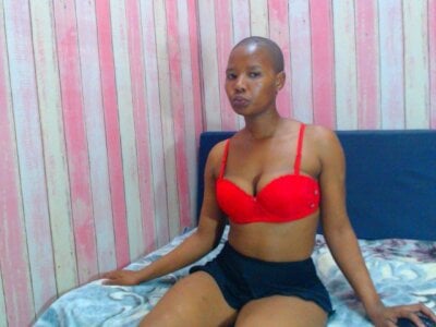 Public de ebonyfirexx  3 photos