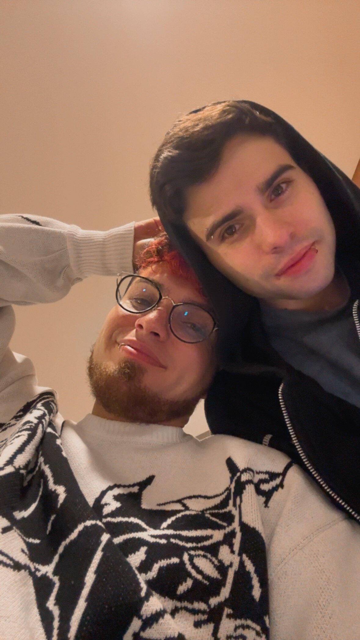 Noyrx Populært bilde 5771