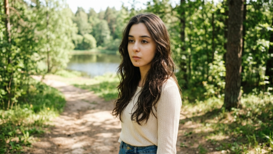 AdeleVelvet Public Pic 2