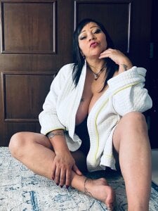 Hello!...It's me de samay_noem  5 Imagens