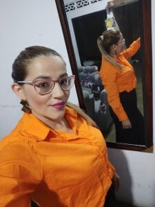 a great day de NathyVega  4 Imagens