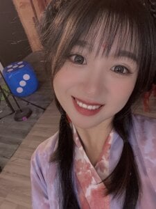 sexygirl-pangzi003 笑笑 Photo 5