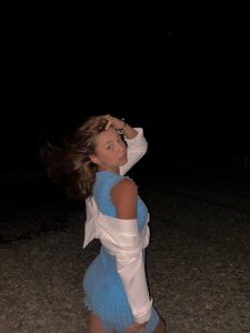 PatriciaSmiz