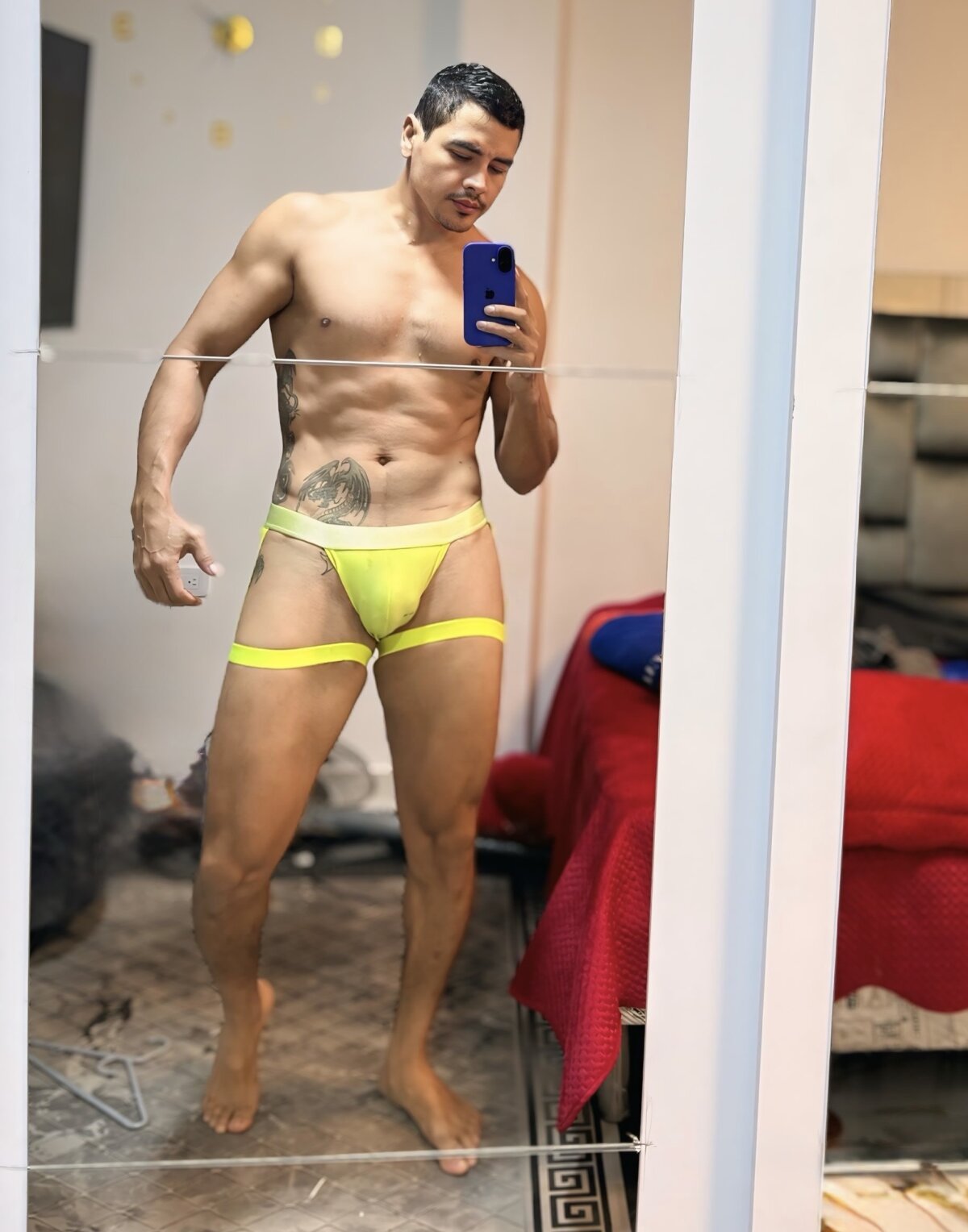 Paul22cm-  6121. kiemelt képe