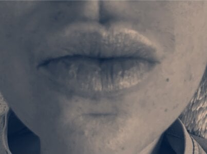 mayaamehecske2 Public Pic 3