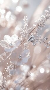 Hinachan_Live777 Public Pic 2