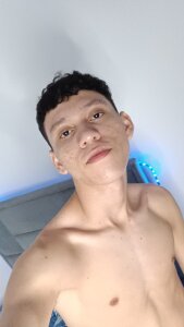 Public de Antoine_Dirty  2 photos