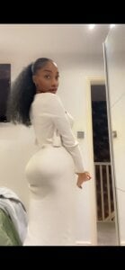 Zdjęcia MississippiBabee Public:  6