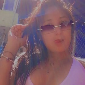 sofia_dirty_ sexy hot Foto  2