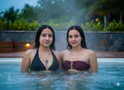 AliseANDemma so nice slika 3