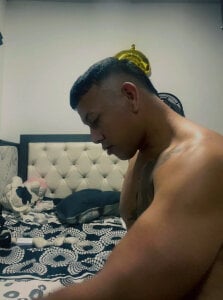 Zdjęcia Antwan145 Public:  8