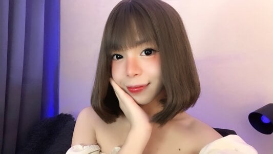 SweetCheska19