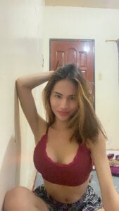 _FoxyFlair: Public ( 5 фото)