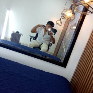 jacobxhott ;) de jacobxhott Foto 2