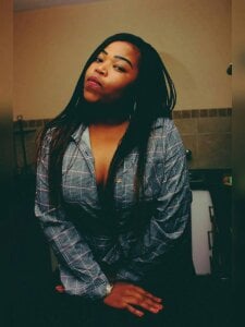 FireMontanaXX2 firesmontan . fénykép