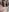 WickedAphrodite Nude Selfies Pic 2
