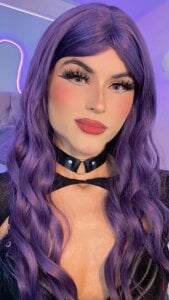 Jessica_smith_1 🌸 HYUGA PRINCESS 🌸 사진 7