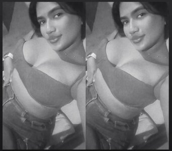 Ashlyasm Public Pic 2