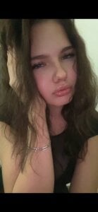 PluralSind Playful Without Permission зображення 2