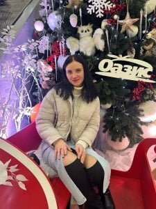 AlisaLives Public Hình 8