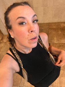 balkanmistress Public Pic