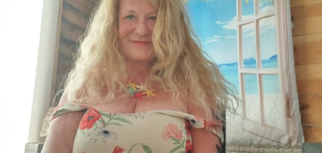 THESensualhorny Public Pic 2