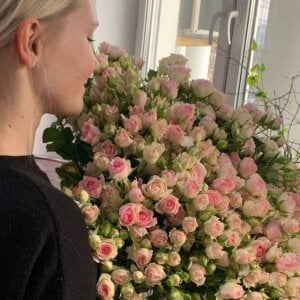 Public de KarinRobertson  5 photos