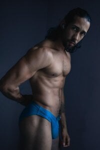 Rem_Dimartinz: Public ( 2 фото)