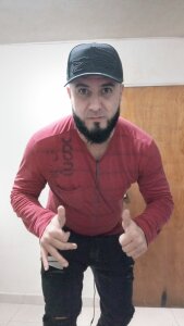 barbas880914 Public Pic 8