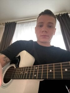 Karl_Night_🥵图片