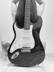 MelissaCooper__ Rock Star Immagine  8