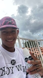 POOL DAY ☀️ de Rory_castro  2 Imagens