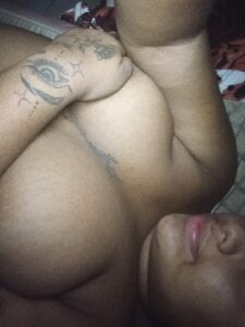 Dakotaxt Hi babys ❤️‍🔥 Pic 2