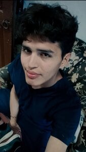 yasid_369 Will Pic 4