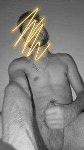 hhhhhhh de Hornybeardguy  Imagens