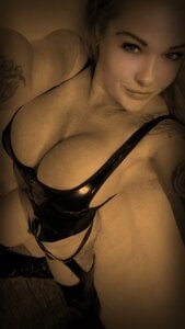 dutch_prinses Kus Gambar 8